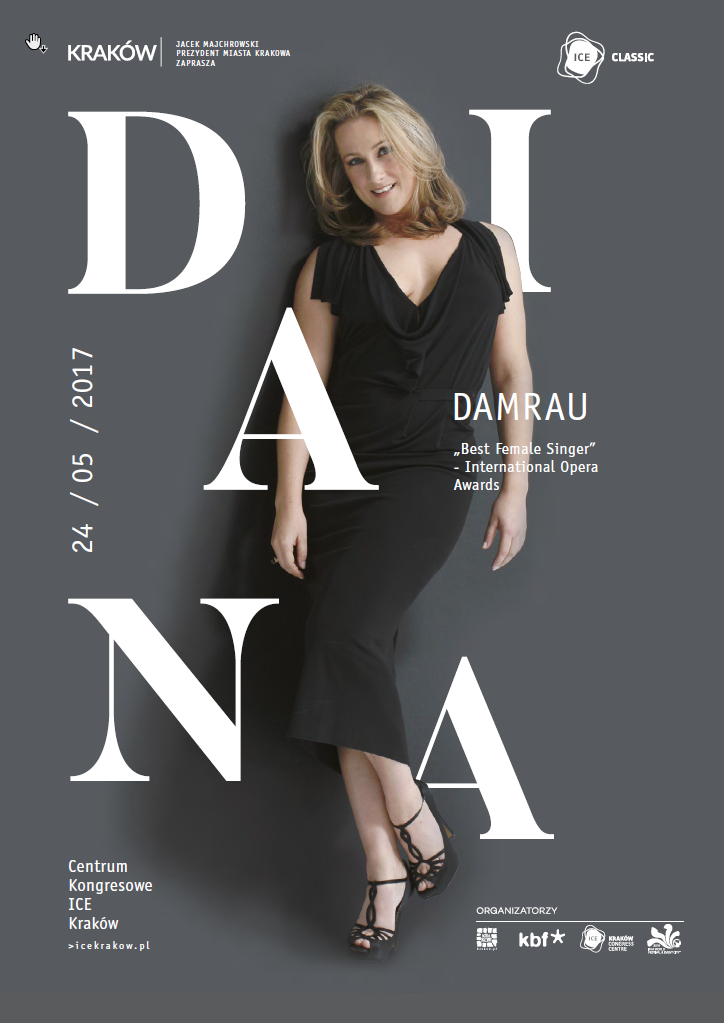 2017-04-19 16_15_17-Diana_Damrau_oferta.pdf - Adobe Acrobat Reader DC.png